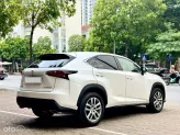 Lexus NX 200T 2016 - Xe đẹp, siêu lướt, giá tốt