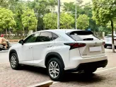 Lexus NX 200T 2016 - Xe đẹp, siêu lướt, giá tốt