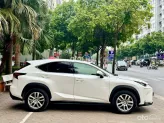 Lexus NX 200T 2016 - Xe đẹp, siêu lướt, giá tốt