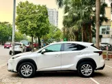 Lexus NX 200T 2016 - Xe đẹp, siêu lướt, giá tốt