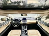 Lexus NX 200T 2016 - Xe đẹp, siêu lướt, giá tốt