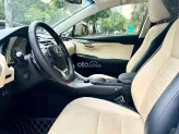 Lexus NX 200T 2016 - Xe đẹp, siêu lướt, giá tốt