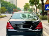 Mercedes-Benz S300 2011 - Xe đẹp, hỗ trợ trả góp lãi suất ưu đãi, 1 chủ từ đầu