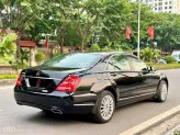 Mercedes-Benz S300 2011 - Xe đẹp, hỗ trợ trả góp lãi suất ưu đãi, 1 chủ từ đầu