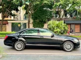 Mercedes-Benz S300 2011 - Xe đẹp, hỗ trợ trả góp lãi suất ưu đãi, 1 chủ từ đầu