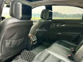 Mercedes-Benz S300 2011 - Xe đẹp, hỗ trợ trả góp lãi suất ưu đãi, 1 chủ từ đầu