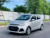 Hyundai Grand i10 Sedan 1.2 MT 2016 - Biển hà Nội xe đẹp xuất sắc