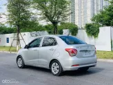 Hyundai Grand i10 Sedan 1.2 MT 2016 - Biển hà Nội xe đẹp xuất sắc