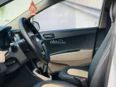 Hyundai Grand i10 Sedan 1.2 MT 2016 - Biển hà Nội xe đẹp xuất sắc
