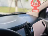 Hyundai Grand i10 Sedan 1.2 MT 2016 - Biển hà Nội xe đẹp xuất sắc