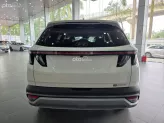 Hyundai Tucson 2.0 Đặc biệt 2025 - Hyundai Tucson 2025 Chỉ từ 180tr. Sẵn Đen, Trắng, Đỏ Giao Ngay