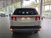 Hyundai Tucson 2.0 Đặc biệt 2025 - Hyundai Tucson 2025 Chỉ từ 180tr. Sẵn Đen, Trắng, Đỏ Giao Ngay