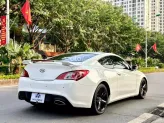 Hyundai Genesis 2010 - Xe đẹp, đi siêu ít, giá tốt sang tên ngay