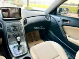 Hyundai Genesis 2010 - Xe đẹp, đi siêu ít, giá tốt sang tên ngay