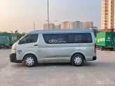 Toyota Hiace 2008 - Giá 225tr