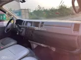 Toyota Hiace 2008 - Giá 225tr