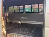 Toyota Hiace 2008 - Giá 225tr
