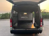 Toyota Hiace 2008 - Giá 225tr