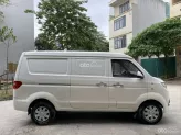 Dongben T30 2019 - Giá 135tr