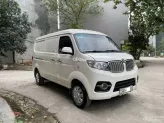 Dongben T30 2019 - Giá 135tr
