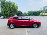 Ford Focus 1.5L EcoBoost Trend Sedan 2018 - Xe đẹp, siêu lướt, giá tốt sang tên ngay