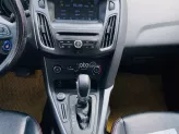 Ford Focus 1.5L EcoBoost Trend Sedan 2018 - Xe đẹp, siêu lướt, giá tốt sang tên ngay