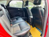 Ford Focus 1.5L EcoBoost Trend Sedan 2018 - Xe đẹp, siêu lướt, giá tốt sang tên ngay