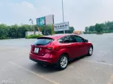 Ford Focus 1.5L EcoBoost Trend Sedan 2018 - Xe đẹp, siêu lướt, giá tốt sang tên ngay