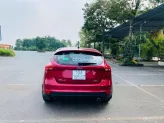 Ford Focus 1.5L EcoBoost Trend Sedan 2018 - Xe đẹp, siêu lướt, giá tốt sang tên ngay