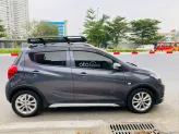 VinFast Fadil Tiêu Chuẩn 2021 - Xe siêu lướt, chủ đi giữ gìn, bao check test