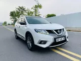 Nissan X trail 2.5 SV 4WD Premium 2018 - Xe đẹp, 1 chủ từ đầu, đủ hồ sơ giấy tờ sang tên ngay