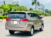 Toyota Innova 2.0E 2016 - Đã lên cam 360