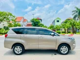 Toyota Innova 2.0E 2016 - Đã lên cam 360