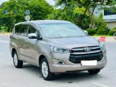 Toyota Innova 2.0E 2016 - Đã lên cam 360