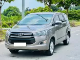 Toyota Innova 2.0E 2016 - Đã lên cam 360