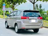Toyota Innova 2.0E 2016 - Đã lên cam 360