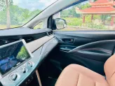 Toyota Innova 2.0E 2016 - Đã lên cam 360