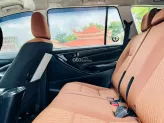 Toyota Innova 2.0E 2016 - Đã lên cam 360