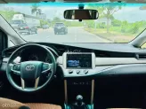 Toyota Innova 2.0E 2016 - Đã lên cam 360