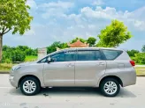 Toyota Innova 2.0E 2016 - Đã lên cam 360