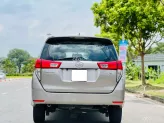 Toyota Innova 2.0E 2016 - Đã lên cam 360