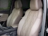 Peugeot 3008 GT Line 2022 - ️Màu ĐEN - Nội thất NÂU