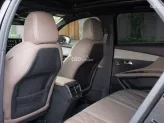 Peugeot 3008 GT Line 2022 - ️Màu ĐEN - Nội thất NÂU