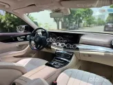 Mercedes-Benz E250 2016 - Siêu lướt