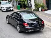 Mercedes-Benz E250 2016 - Siêu lướt