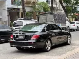 Mercedes-Benz E250 2016 - Siêu lướt