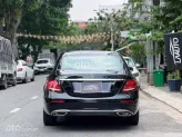 Mercedes-Benz E250 2016 - Siêu lướt
