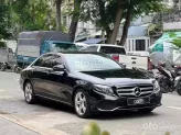 Mercedes-Benz E250 2016 - Siêu lướt
