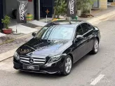 Mercedes-Benz E250 2016 - Siêu lướt