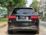Mercedes-Benz GLC 300 4Matic 2019 - Lướt